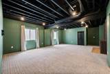 11627 Silver Pond Dr - Photo 22