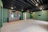 11627 Silver Pond Dr - Photo 23