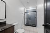11627 Silver Pond Dr - Photo 26