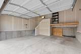 11627 Silver Pond Dr - Photo 29