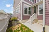 11627 Silver Pond Dr - Photo 30