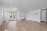 11627 Silver Pond Dr - Photo 4