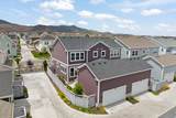 11627 Silver Pond Dr - Photo 31