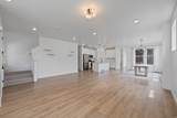 11627 Silver Pond Dr - Photo 5
