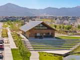 11627 Silver Pond Dr - Photo 43