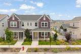 11627 Silver Pond Dr - Photo 44