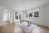 11627 Silver Pond Dr - Photo 9