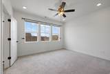 11627 Silver Pond Dr - Photo 10