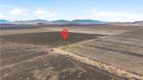 18150 County Rd - Photo 1