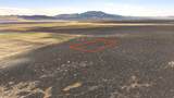 18150 County Rd - Photo 2