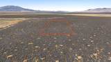 18150 County Rd - Photo 3