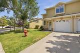 6875 Florentine Way - Photo 1