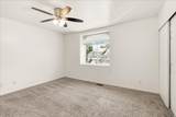 6875 Florentine Way - Photo 11
