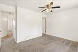 6875 Florentine Way - Photo 12