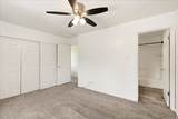 6875 Florentine Way - Photo 13