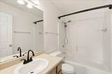 6875 Florentine Way - Photo 14