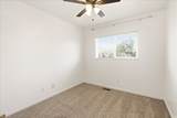 6875 Florentine Way - Photo 15