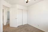 6875 Florentine Way - Photo 16