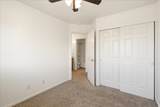6875 Florentine Way - Photo 17