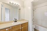 6875 Florentine Way - Photo 18