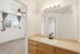 6875 Florentine Way - Photo 19