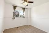 6875 Florentine Way - Photo 20
