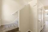 6875 Florentine Way - Photo 3