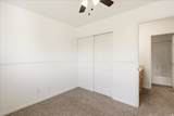 6875 Florentine Way - Photo 21