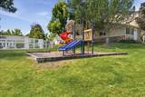 6875 Florentine Way - Photo 23