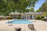 6875 Florentine Way - Photo 24
