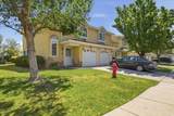 6875 Florentine Way - Photo 25