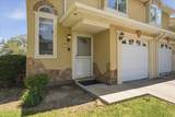 6875 Florentine Way - Photo 26