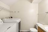 6875 Florentine Way - Photo 27