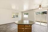 6875 Florentine Way - Photo 28