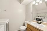 6875 Florentine Way - Photo 4