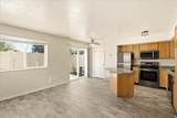6875 Florentine Way - Photo 5