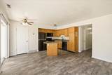 6875 Florentine Way - Photo 6