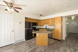 6875 Florentine Way - Photo 7