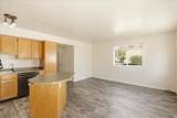 6875 Florentine Way - Photo 8