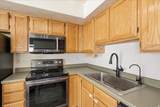 6875 Florentine Way - Photo 9
