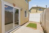 6875 Florentine Way - Photo 10