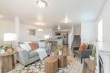 5113 Dolce Ct - Photo 14