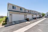 5113 Dolce Ct - Photo 15