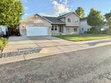 949 4100 - Photo 1