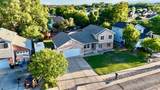 949 4100 - Photo 2