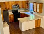949 4100 - Photo 11