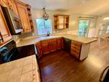 949 4100 - Photo 12