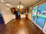 949 4100 - Photo 13