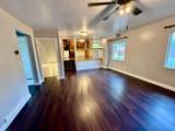 949 4100 - Photo 14