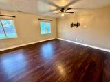 949 4100 - Photo 15